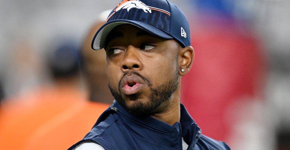 Dallas Cowboys key takeaways from Christian Parker’s press conference