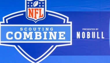 Dallas Cowboys Discussion: NFL Combine takeaways and thoughts