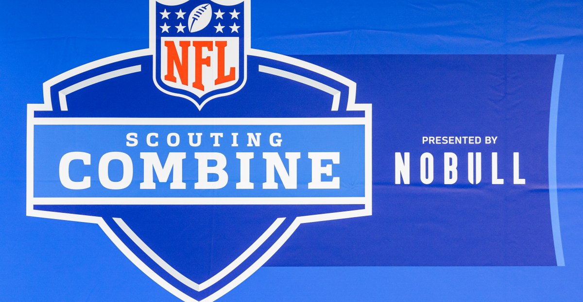 Dallas Cowboys Discussion: NFL Combine takeaways and thoughts