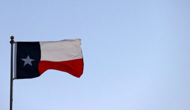 Warm and breezy Thursday for North Texas with elevated fire threat in some areas