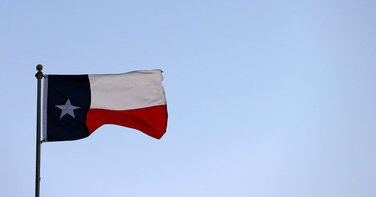 Warm and breezy Thursday for North Texas with elevated fire threat in some areas