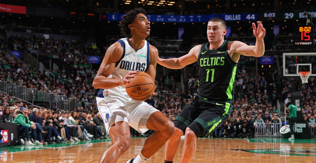 Mavericks vs Celtics Preview, Start Time, TV Schedule, and Injury Report