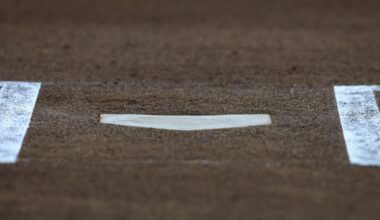 Baseball Preview: Amegy Bank College Baseball Series