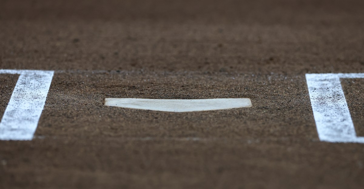 Baseball Preview: Amegy Bank College Baseball Series