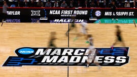 How more marquee matchups in college basketball will impact NCAA Tournament bracketing process, seeding