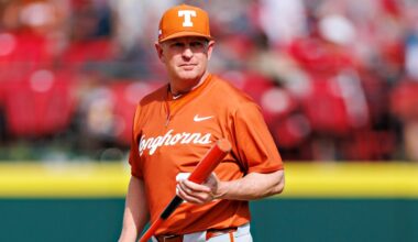 No. 3 Texas opens season against UC-Davis