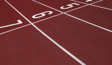 Texas A&M University-San Antonio adds 6 new varsity sports for 2026-27 school year