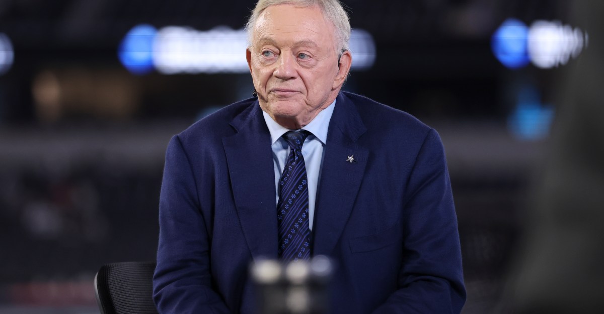 Dallas Cowboys lessons they must learn to build a Super Bowl team