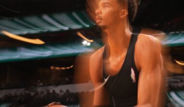 It’s time for Basketball: San Antonio Spurs at Golden State Warriors