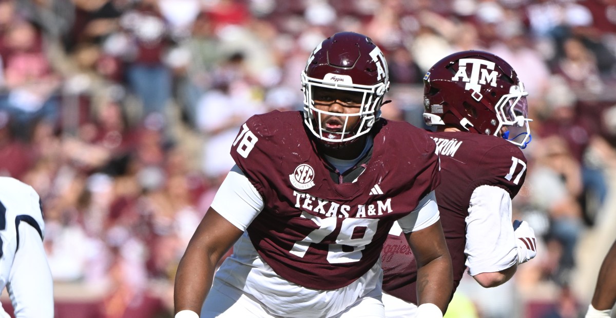 Dallas Cowboys draft: 5 Senior Bowl standouts on offense who could be of interest