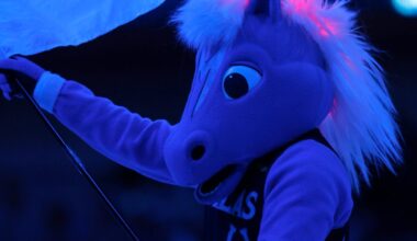 Mavericks vs Grizzlies Preview, Start Time, TV Schedule, and Injury Report