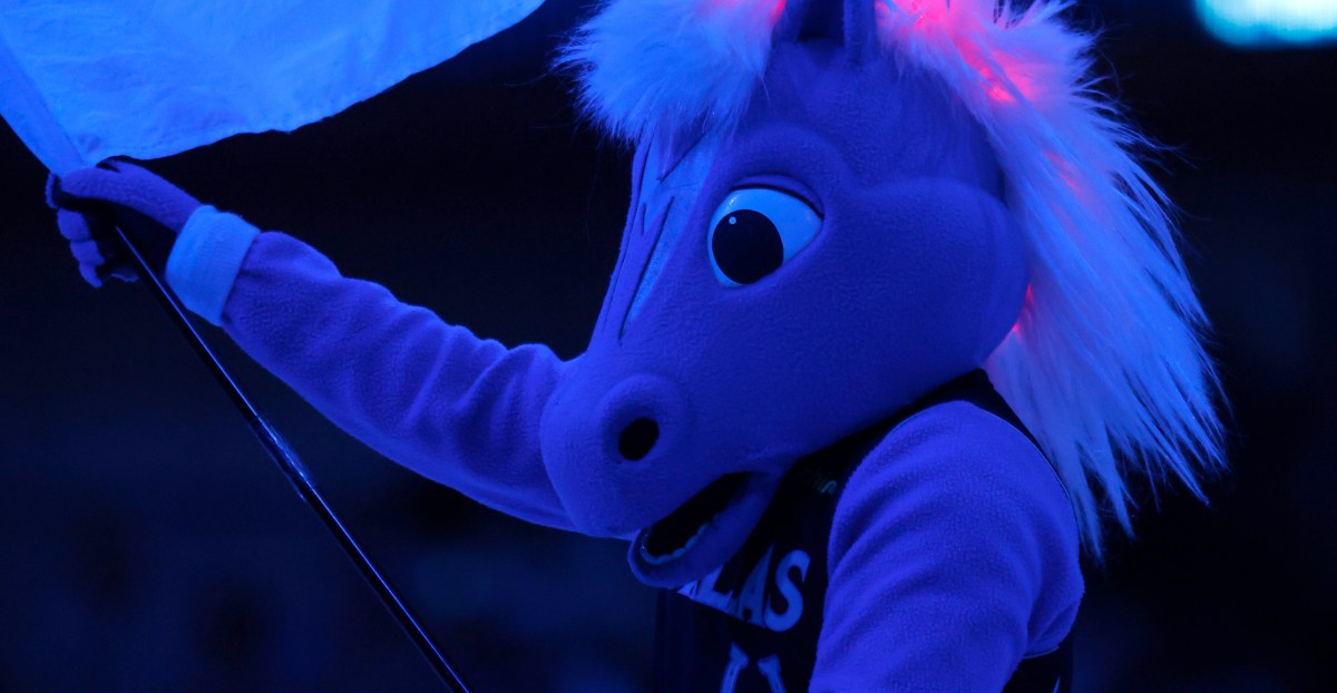 Mavericks vs Grizzlies Preview, Start Time, TV Schedule, and Injury Report