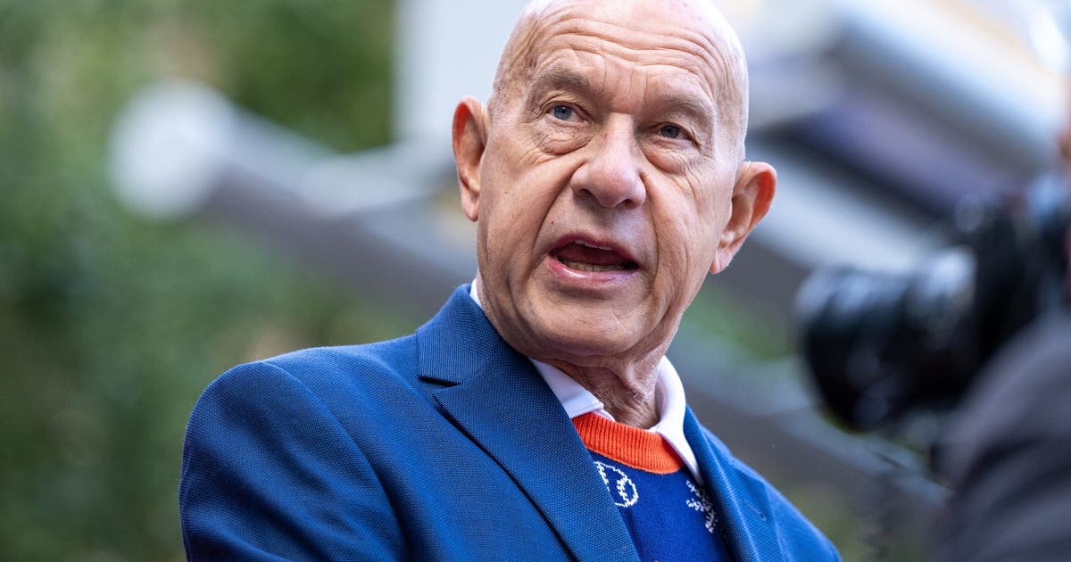 Houston mayor knocks Dallas, Austin in city report