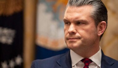 Pentagon shoots down Customs and Border Protection drone in Texas, federal officials say