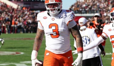 Dallas Cowboys news: Mock drafts, defensive coaches, salary cap details