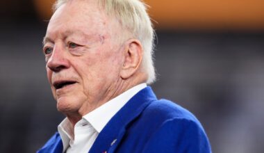 Dallas Cowboys draft: 5 under-the-radar players at the combine