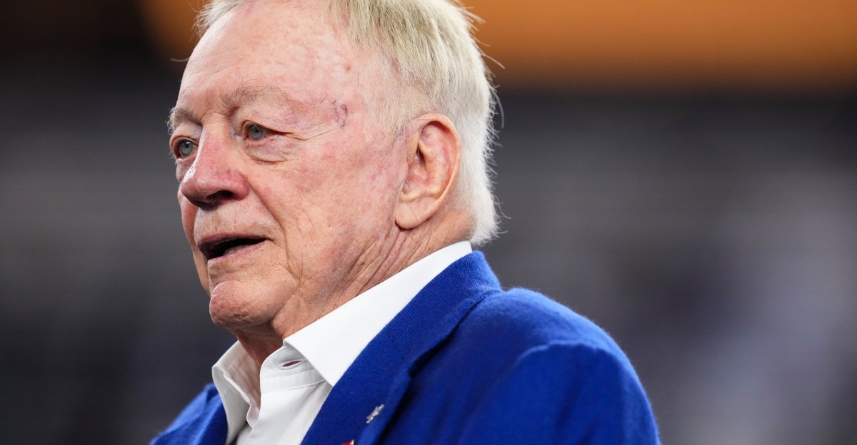 Dallas Cowboys draft: 5 under-the-radar players at the combine