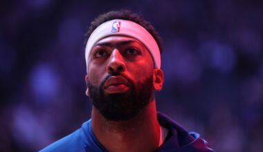 2026 Dallas Mavericks Trade Rumor Tracker