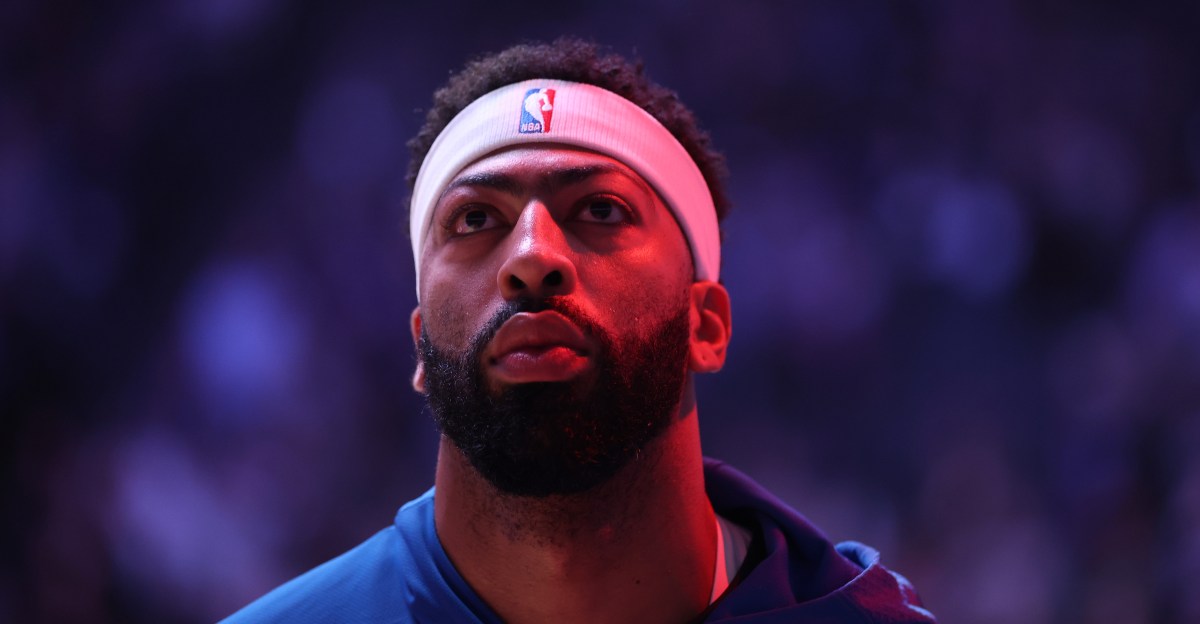 2026 Dallas Mavericks Trade Rumor Tracker