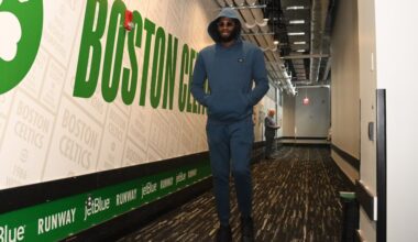MMBets: The Boston Celtics visit the Dallas Mavericks