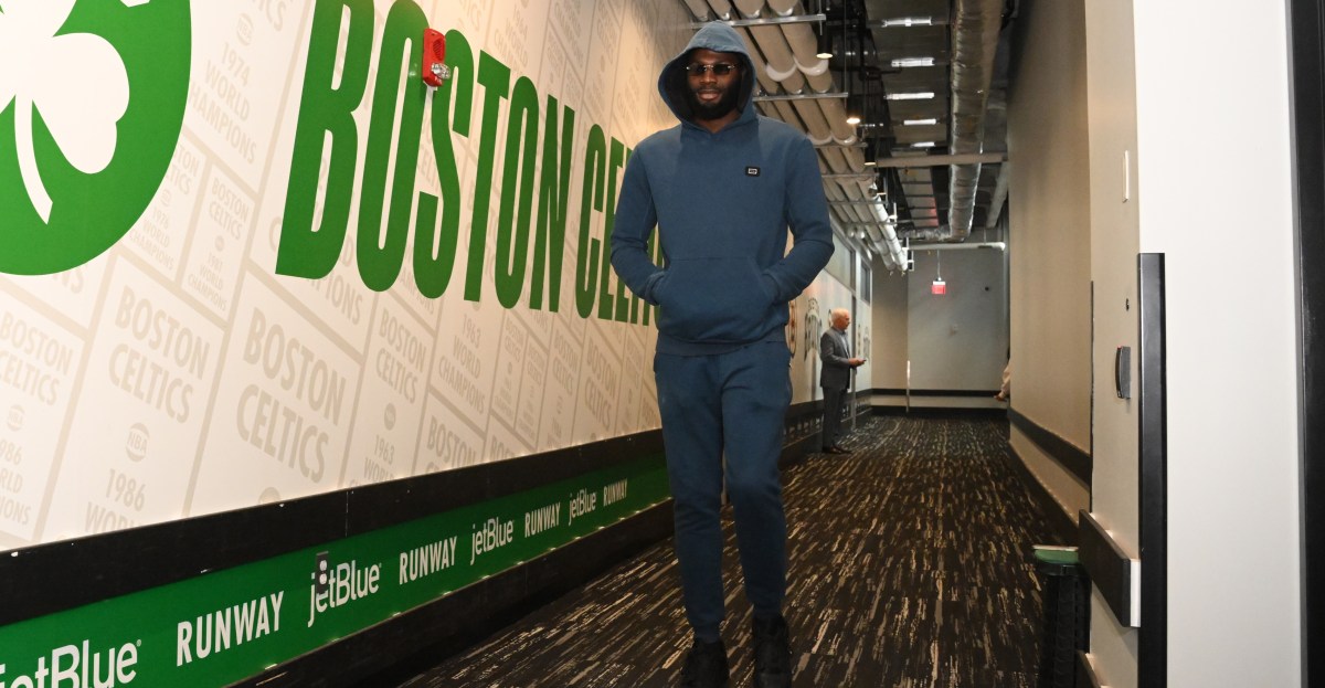 MMBets: The Boston Celtics visit the Dallas Mavericks