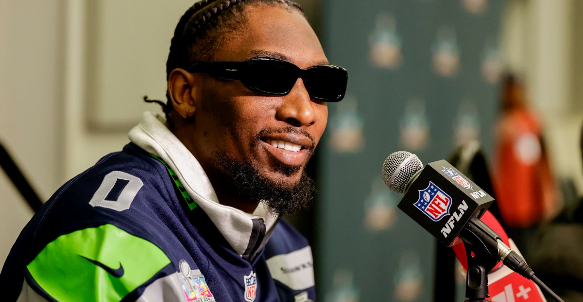 Dallas Cowboys need to close the gap with NFC champion Seattle.