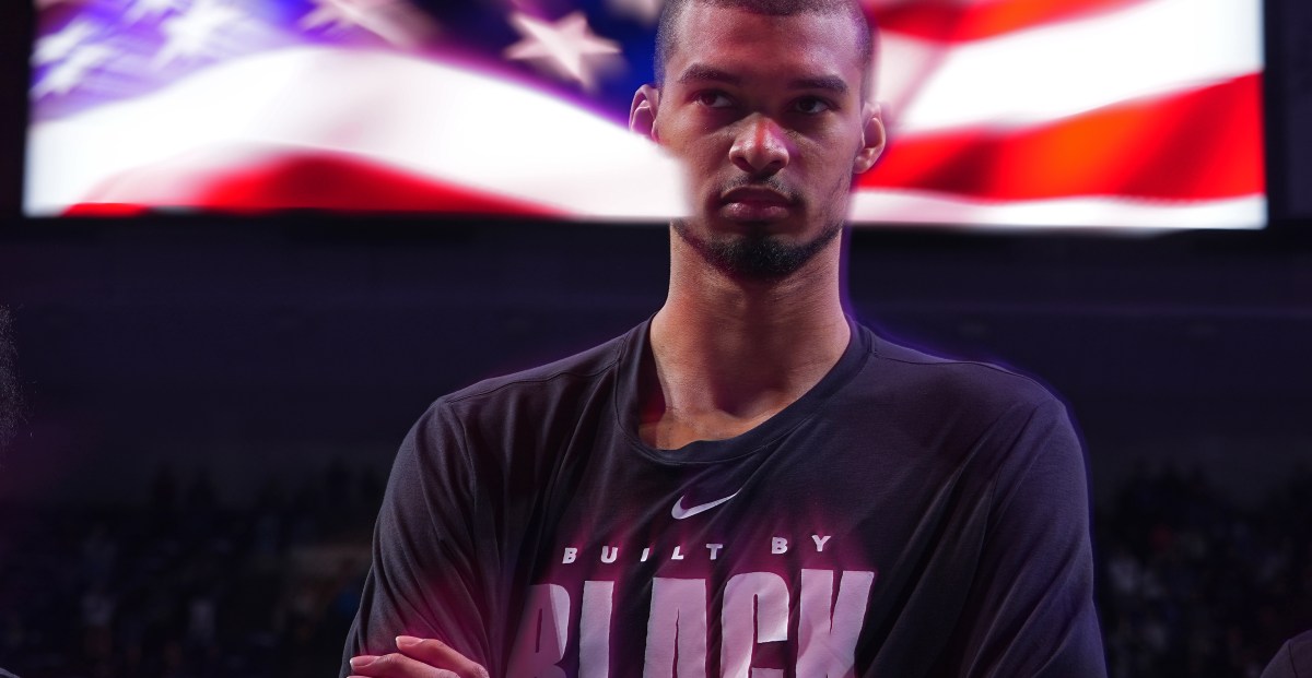 It’s time for Basketball: San Antonio Spurs vs Dallas Mavericks