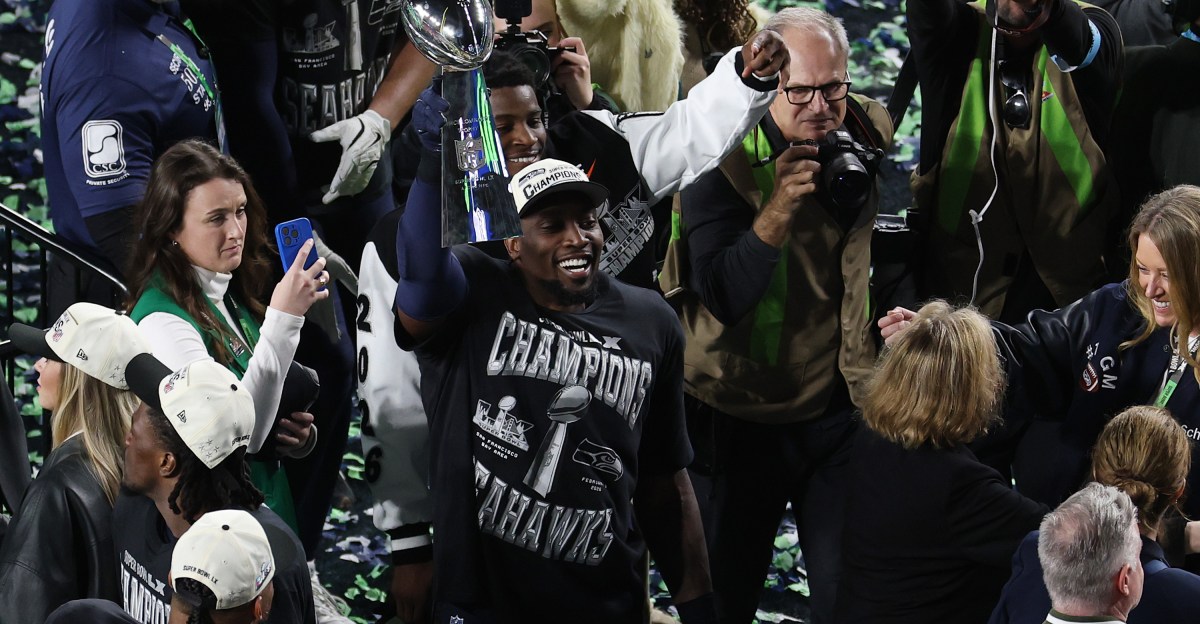 Dallas Cowboys news: Seahawks title shows what a top defense can do