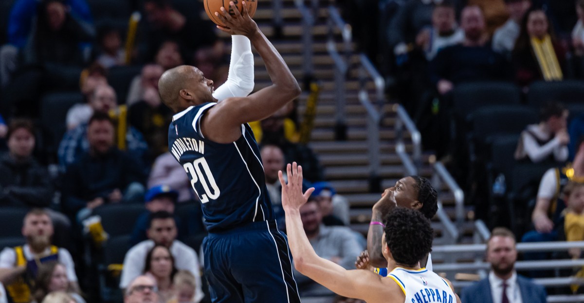 MMBets — The Memphis Grizzlies visit the Dallas Mavericks