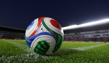 Government shutdown stalls World Cup security funding as North Texas prepares for first match in 108 days