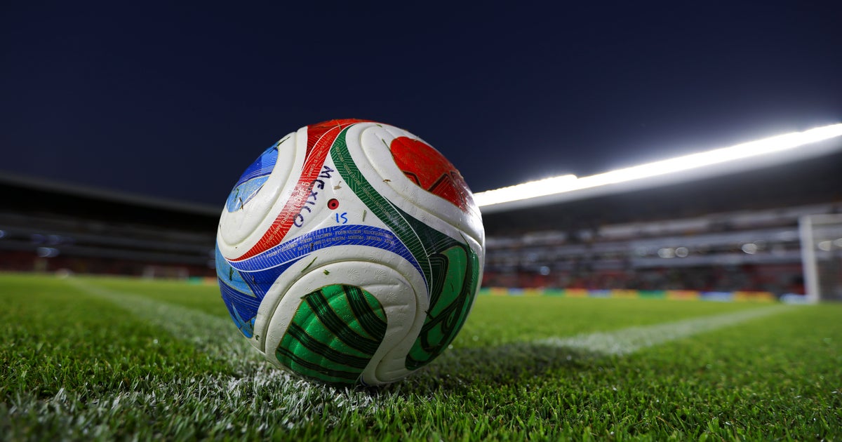 Government shutdown stalls World Cup security funding as North Texas prepares for first match in 108 days