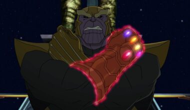 Dallas Cowboys DC Christian Parker’s new defensive coaching staff profiled