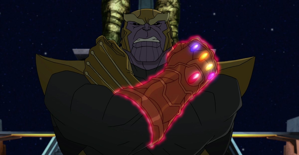 Dallas Cowboys DC Christian Parker’s new defensive coaching staff profiled