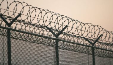 Grayson County man gets 50 years for trafficking, sexually exploiting teen across Texas and Oklahoma