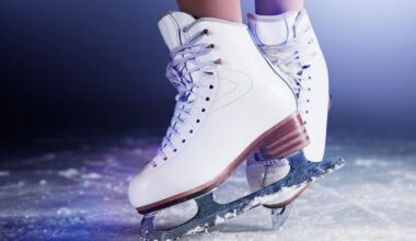 Attorney says victims allege years of sexual abuse by former North Texas figure skating coach