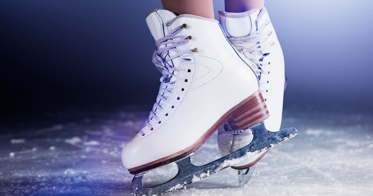 Attorney says victims allege years of sexual abuse by former North Texas figure skating coach