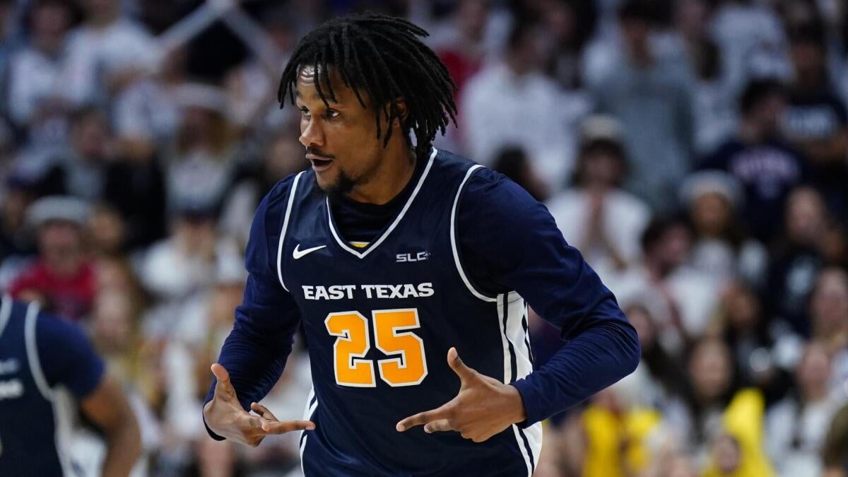 SE Louisiana vs. East Texas A&M prediction, odds, spread, time: 2026 college basketball picks from proven model