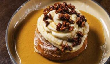 Grapevine hotel reignites restaurant with new social perks