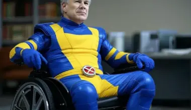 Greg Abbott embraces 'Governor Hot Wheels' nickname in new campaign strategy