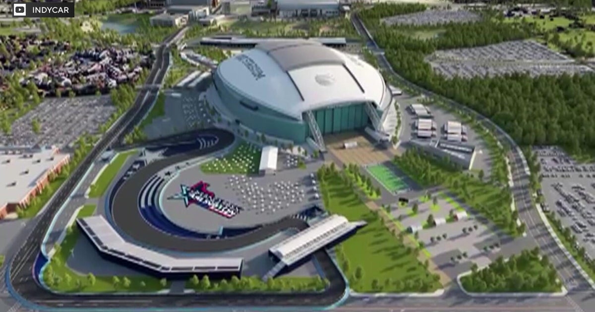 Win tickets to the Java House Grand Prix of Arlington