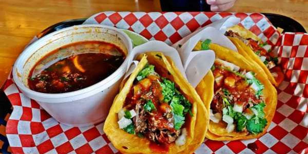 Guerito's Tacos closes Far West San Antonio location