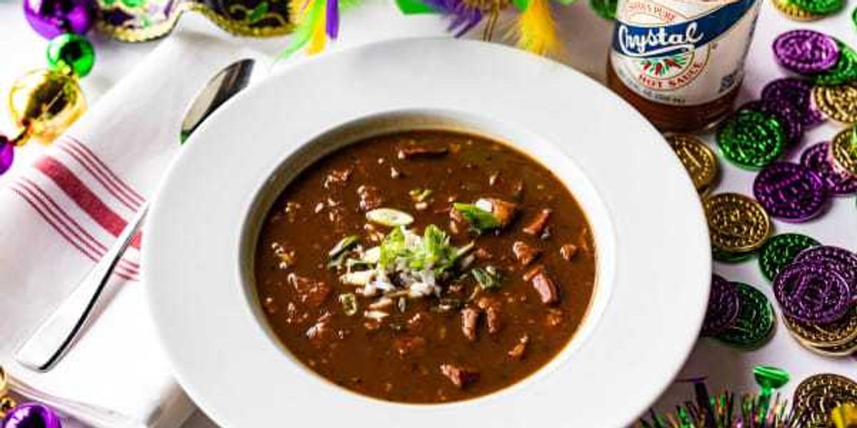 The 5 best food and drink events in Fort Worth this week