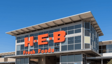 5 Things: Texas-sized tortilla love