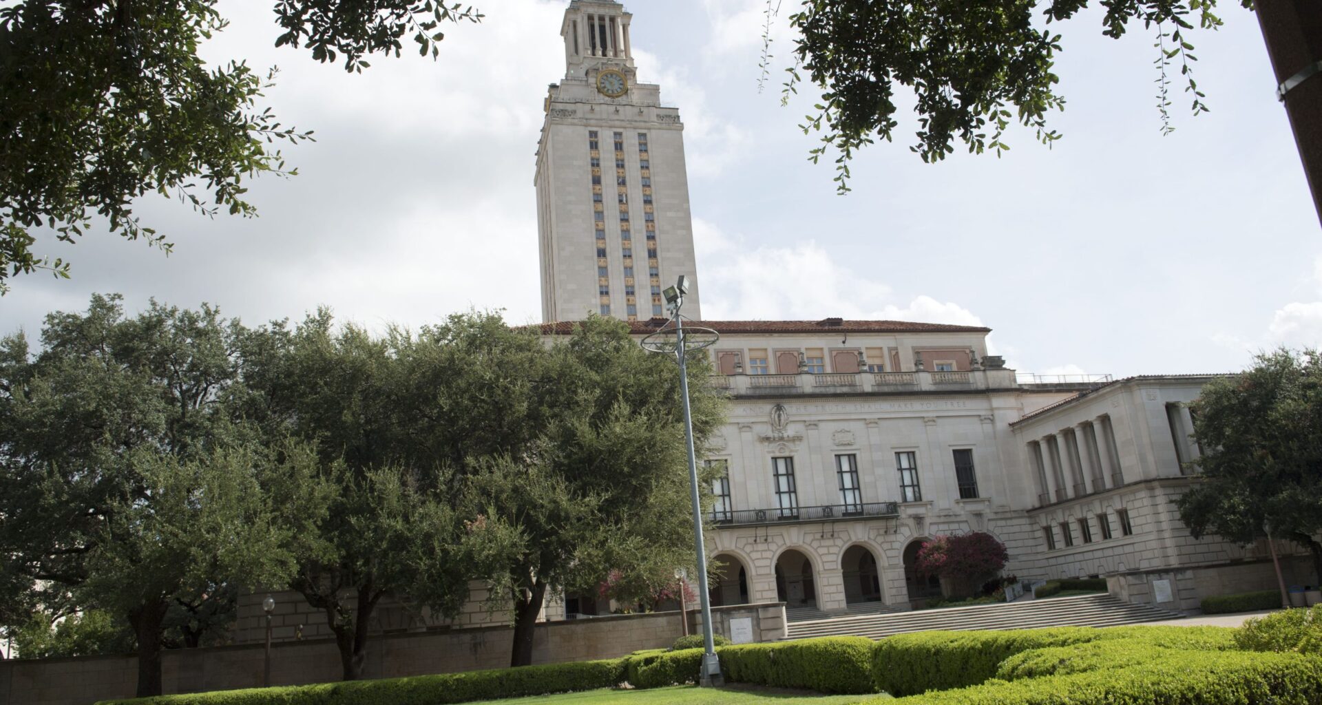 The Week’s Biggest News in Brief – Feb. 19-25 • The Austin Chronicle