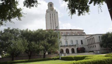 The Week’s Biggest News in Brief – Feb. 19-25 • The Austin Chronicle