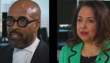 Veteran Dallas leaders vying District 30 seat as Jasmine Crockett runs for U.S. Senate