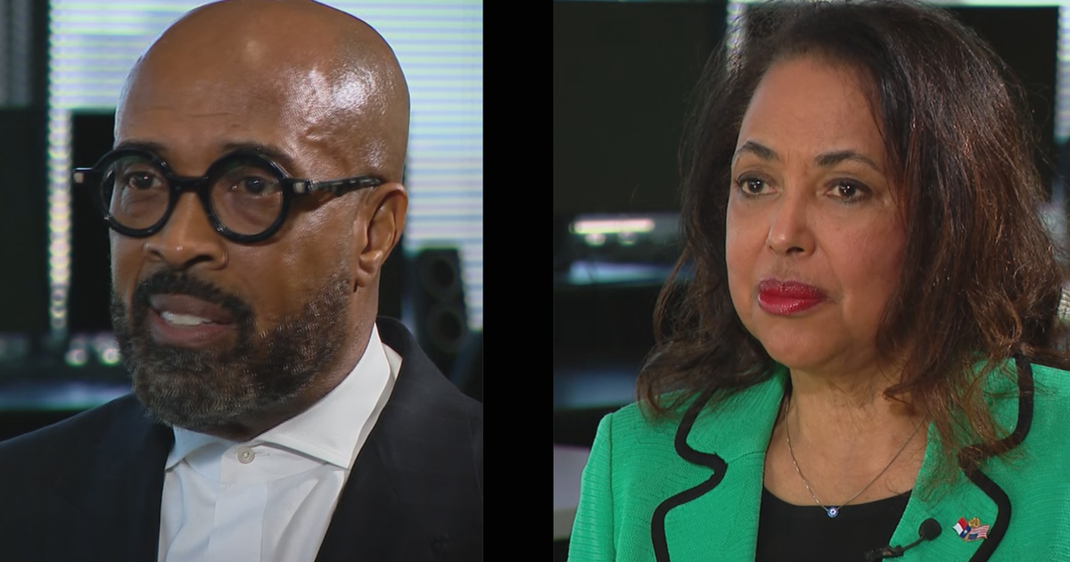 Veteran Dallas leaders vying District 30 seat as Jasmine Crockett runs for U.S. Senate