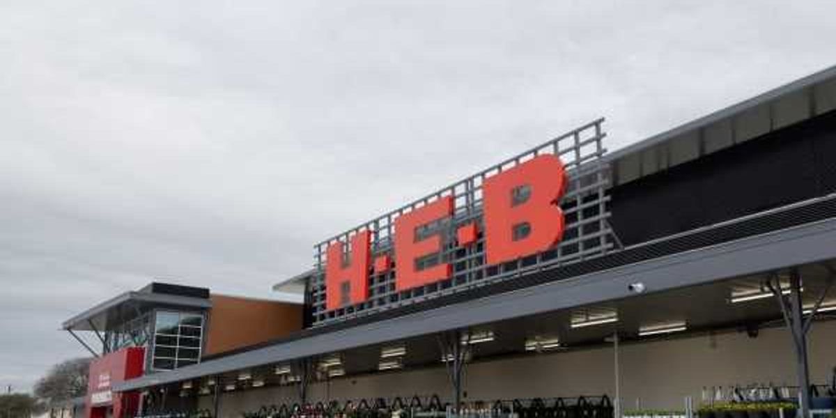 H-E-B Hancock renovations completed and more top Austin news