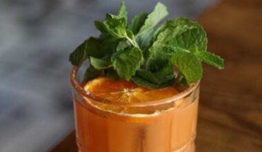 Where to drink in Fort Worth: 7 best new bars for February