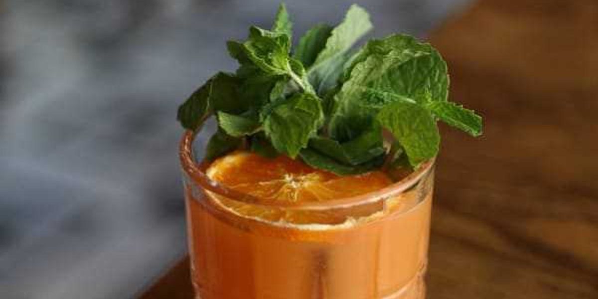 Where to drink in Fort Worth: 7 best new bars for February